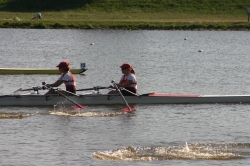 Bremen_2007 088.jpg